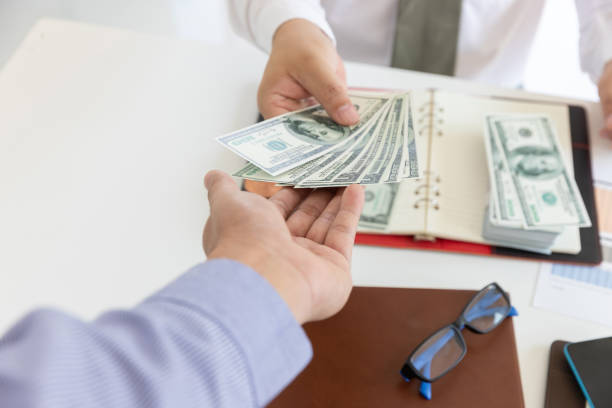 Best Financial Counseling and Guidance  in North Laurel, MD