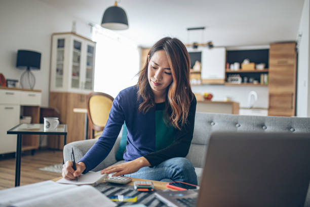 Trusted North Laurel, MD Loan Agency Experts
