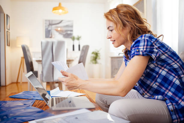 Best Auto Loans  in North Laurel, MD