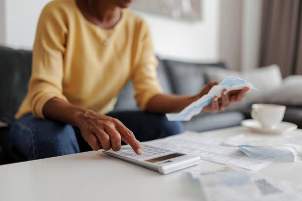 Best Loan Pre-Approval Services  in North Laurel, MD