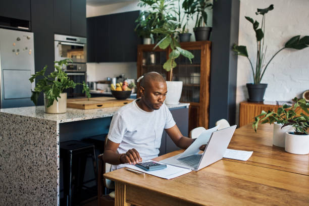Best Hard Money Loans  in North Laurel, MD