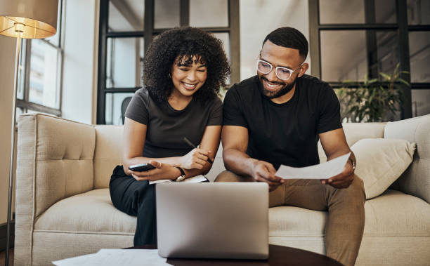 Best Student Loans  in North Laurel, MD