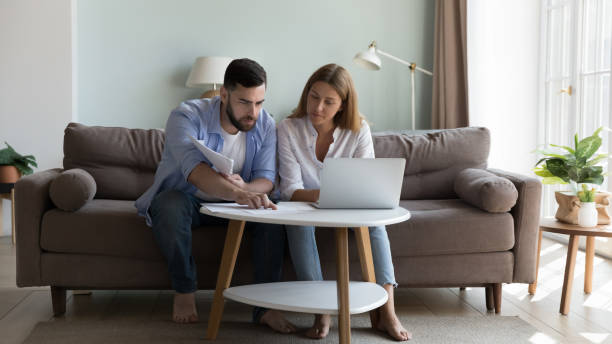 Best Personal Loans  in North Laurel, MD