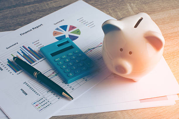 Agricultural Loans in North Laurel, MD