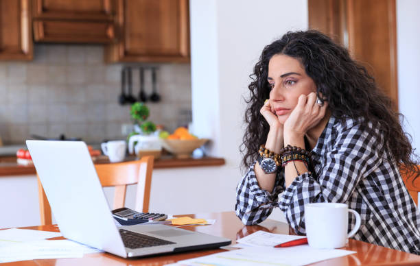 Best Business Loans  in North Laurel, MD