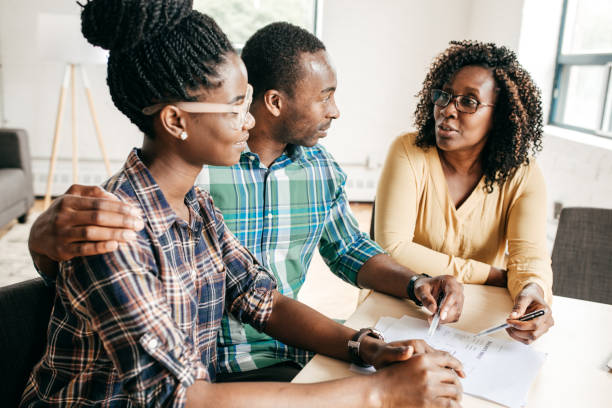Reliable North Laurel, MD Loan Agency Solutions