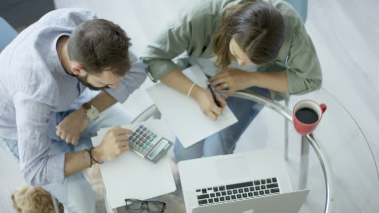 Best Loan Documentation Assistance  in North Laurel, MD