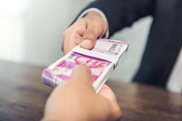 Best Credit Repair Services  in North Laurel, MD